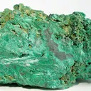 Malachite, Copper - image 1