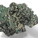 Malachite, Copper - image 1