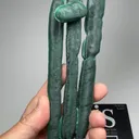 Malachite (cover Lapis Magazine) - image 2