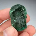 Malachite - image 2