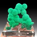 Malachite - image 1