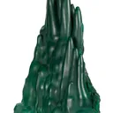 Malachite - image 4