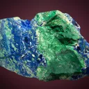 Malachite - image 2