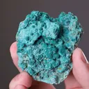 Malachite - image 2