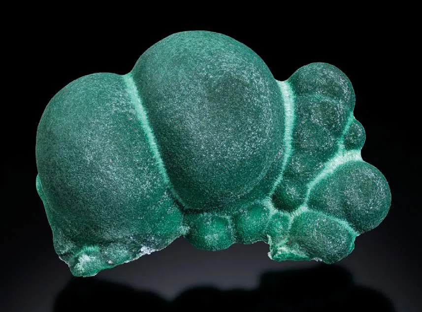 Malachite image