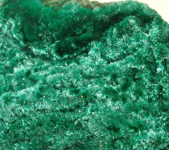 Malachite - image 2