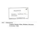 Malachite - image 5