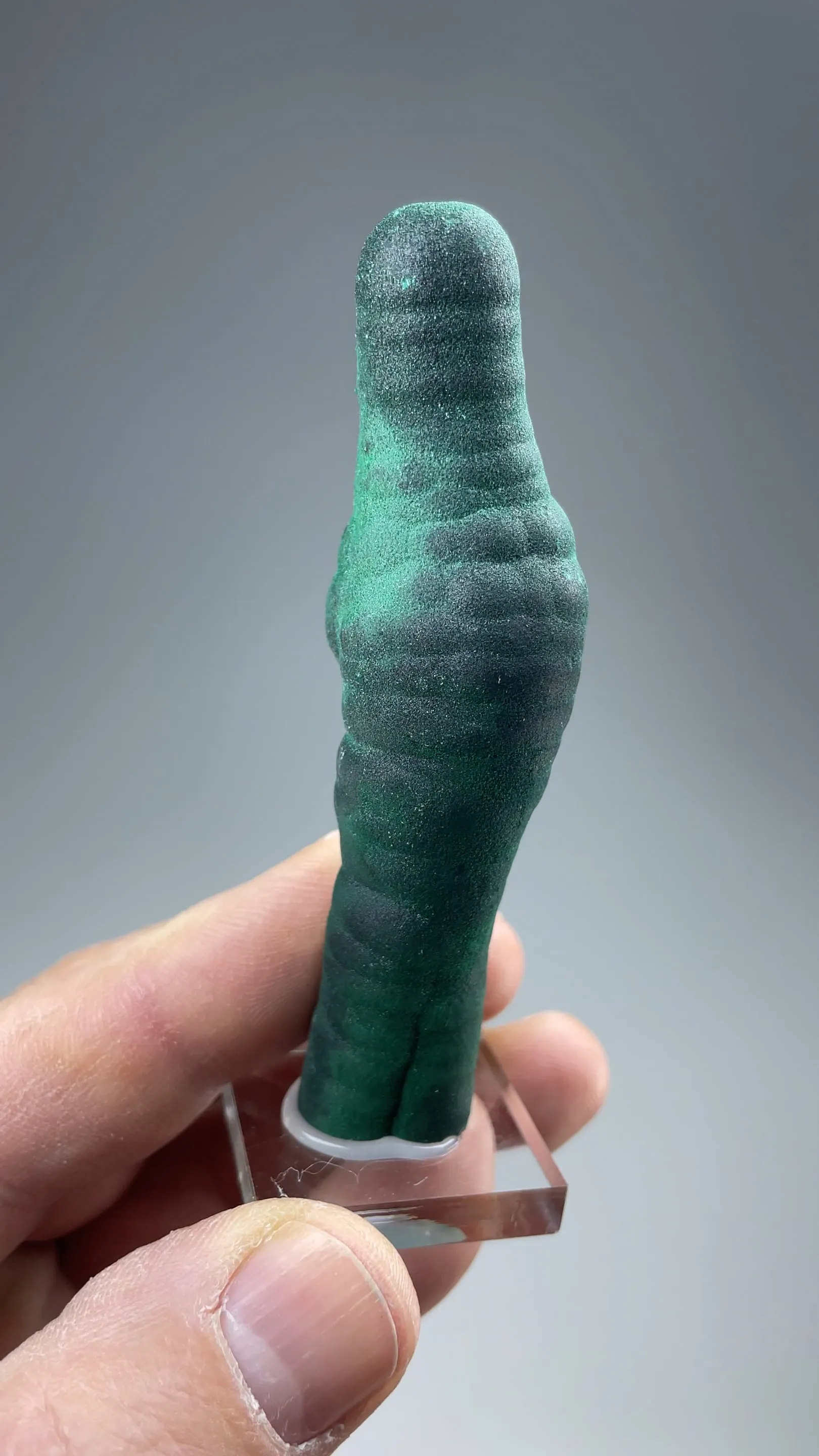 Malachite - image 2