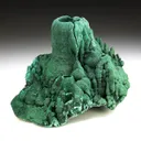 Malachite - image 1