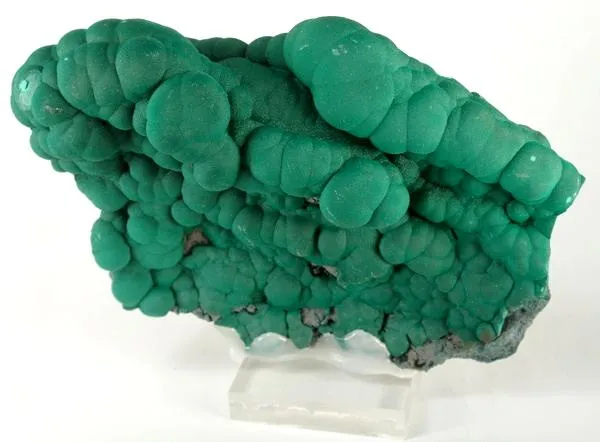 Malachite image