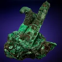 Malachite - image 1