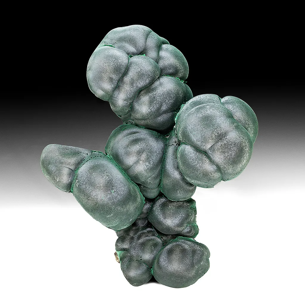 Malachite image