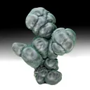 Malachite - image 1