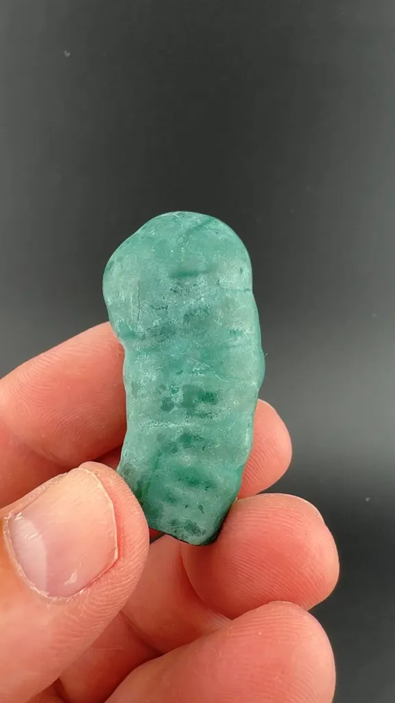 Malachite image