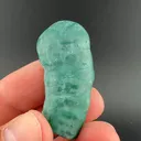 Malachite - image 1