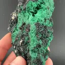 Malachite - image 1
