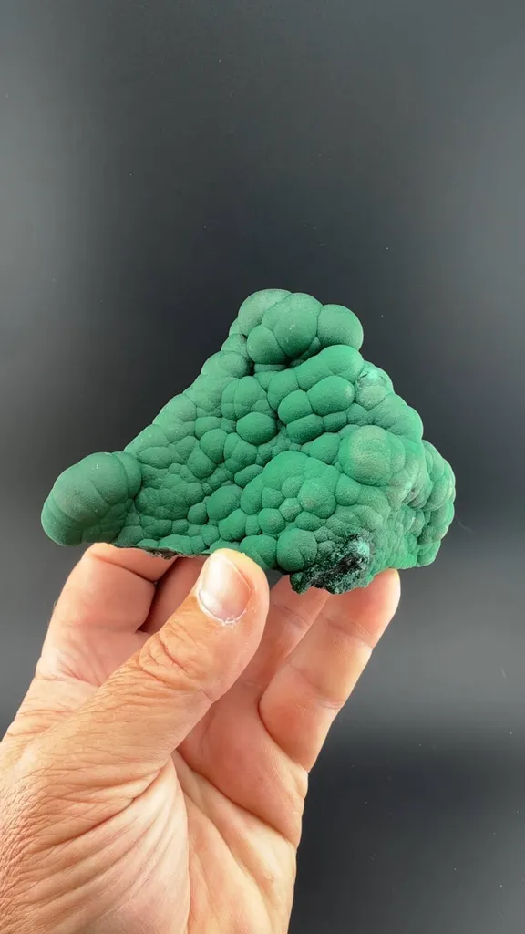 Malachite image