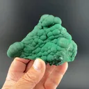Malachite - image 1