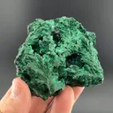 Malachite - image 2