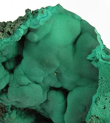 Malachite - image 2