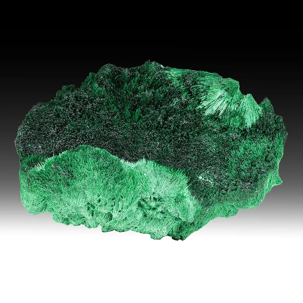 Malachite image