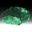 Malachite - image 1