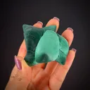 Malachite - image 2