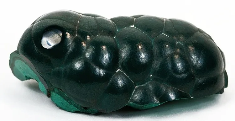Malachite image