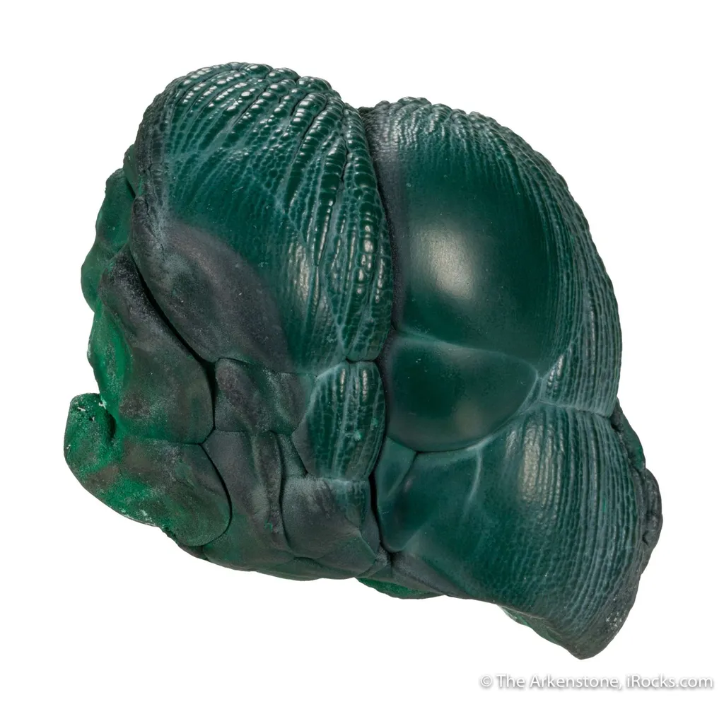 Malachite - image 3