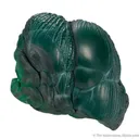 Malachite - image 3