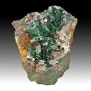 Malachite - image 1