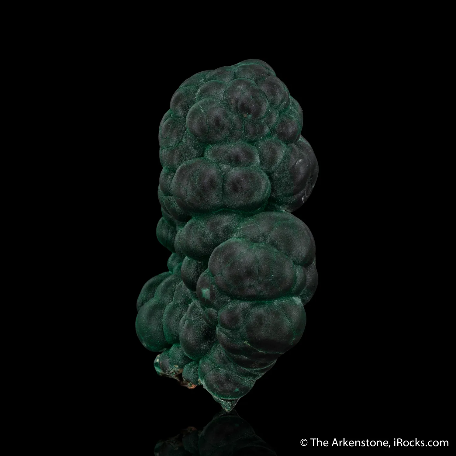 Malachite - image 4