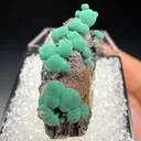 Malachite - image 2
