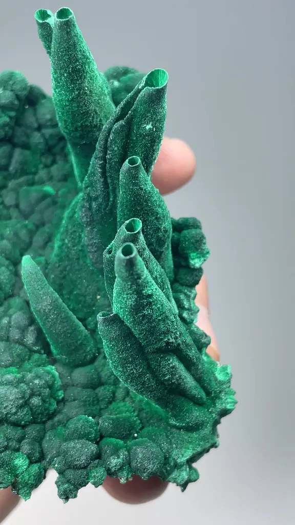 Malachite - image 2