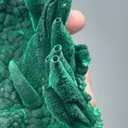 Malachite - image 2