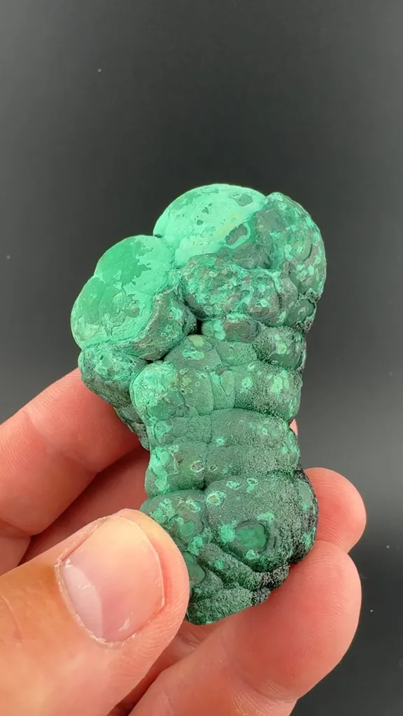 Malachite image