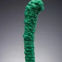 Malachite - image 1