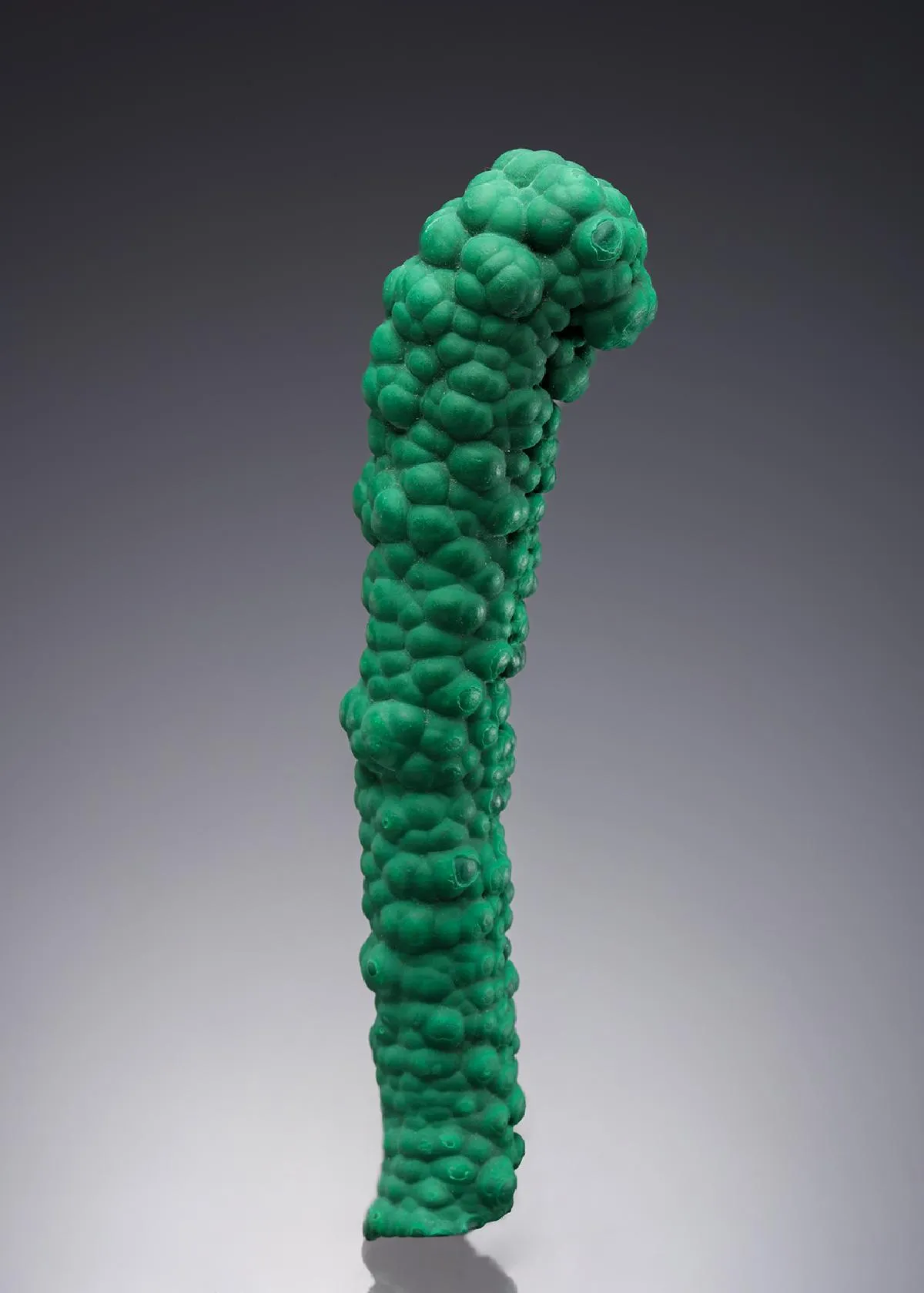 Malachite - image 1