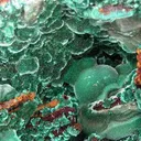 Malachite - image 2