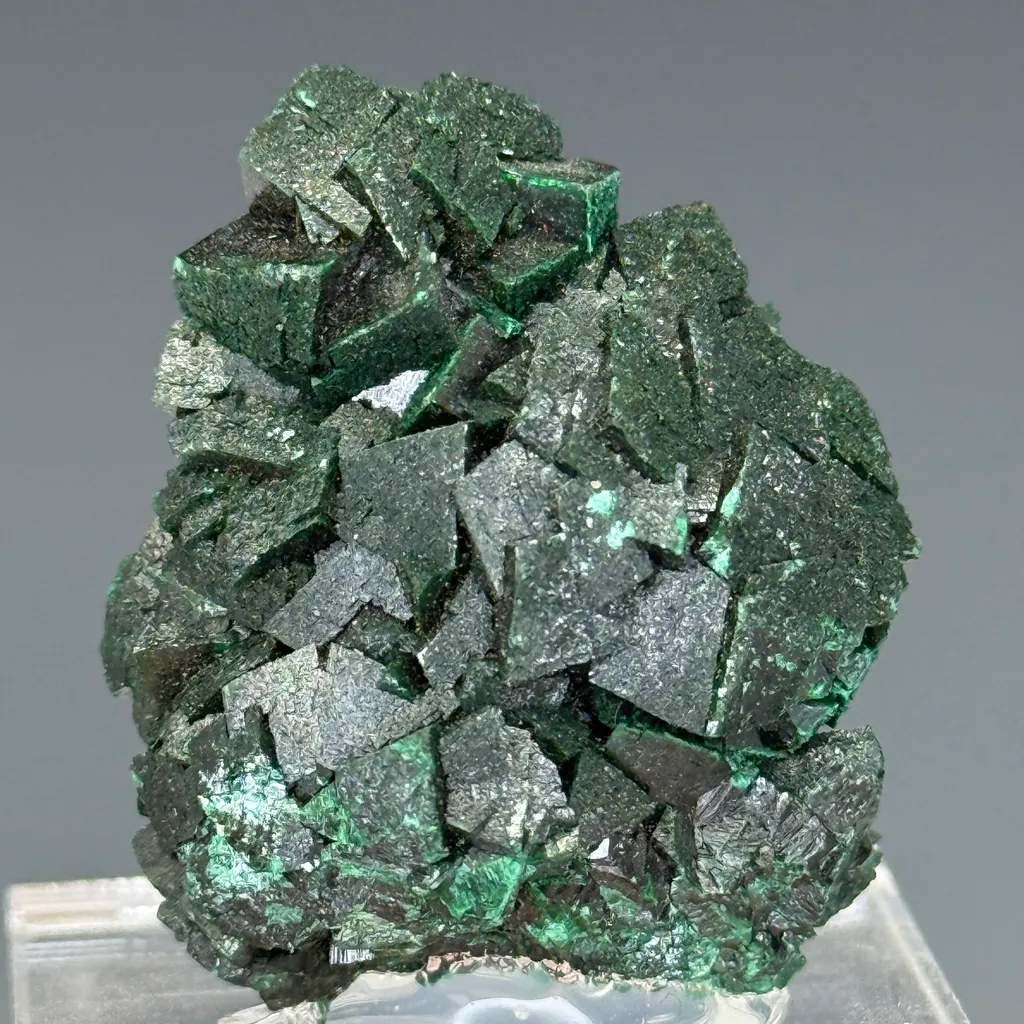 Malachite image