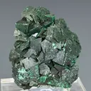 Malachite - image 1