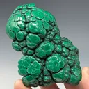 Malachite - image 1