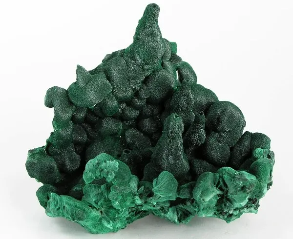 Malachite image