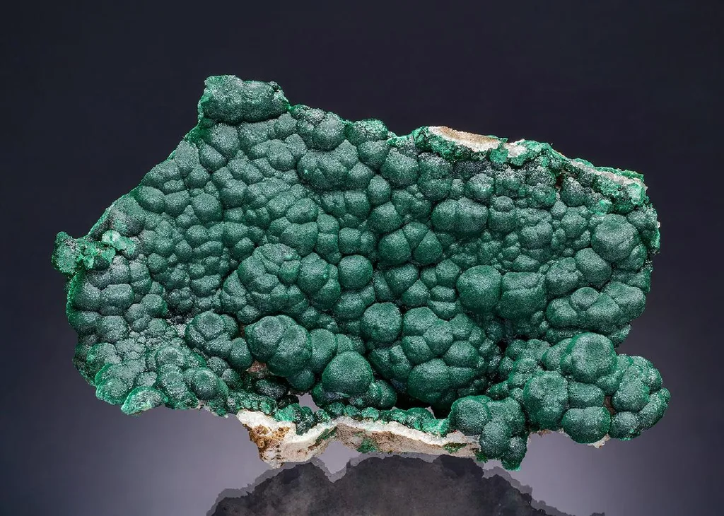 Malachite image