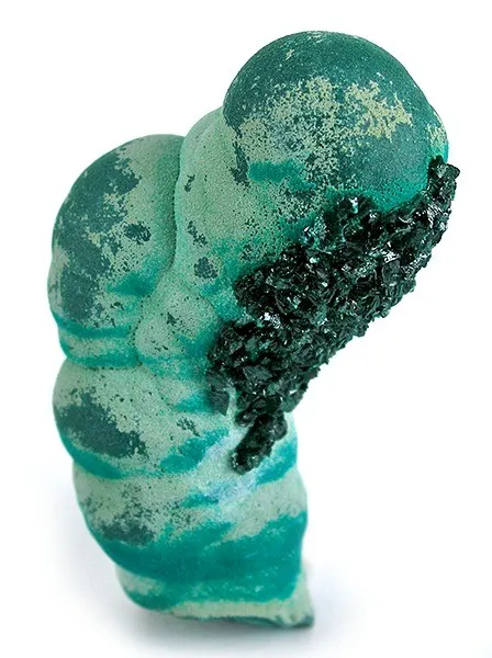 Malachite image