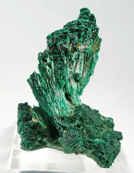 Malachite image