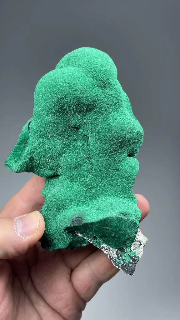 Malachite - image 2