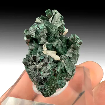 Malachite