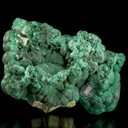 Malachite (Dated 1803) - image 2