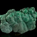 Malachite (Dated 1803) - image 1